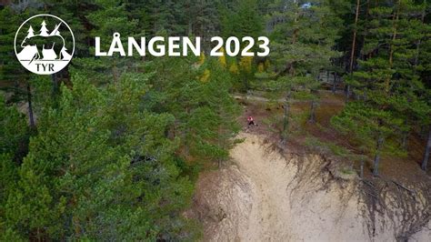 Lången 2023 .